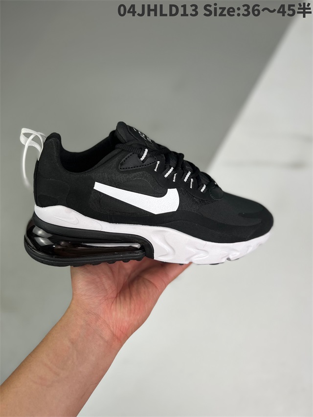 men air max 270 shoes 2022-12-5-012